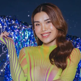 Godji Tachakorn Boonlupyanun