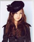 Itano Tomomi2