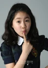 Jin Ji Hee2.jpg (135 kB)