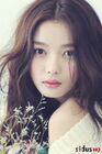 Kim Yoo Jung29