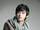 Lee Jong Suk