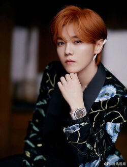 Lu Han-17