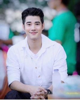 Mario Maurer
