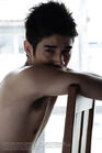 Mario Maurer