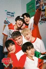 NCT DREAM11.jpg (1,05 MB)