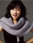 Park Bo Young7