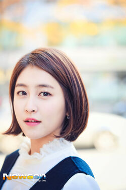 Park Min Ji31.jpg