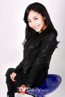 Park Min Young20