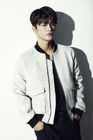 Seo In Guk17