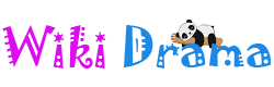 Site-logo.png