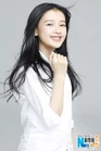 Sun Yi.1.jpg (99 kB)