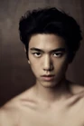 Sung Joon2.jpg (32 kB)