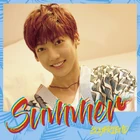 Yo Kwangmin-summer.jpg (233 kB)