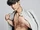 Yi Heng Yeh