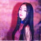 20021044b.jpg (297 kB)