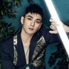 5d5e2619e4a0a766a4a20880efc5acc63a30c147 hq.jpg (69 kB)