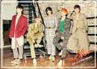 A.C.E(Grupo)3.jpg (221 kB)