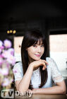 Do Ji Won22