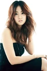 Han Seung Yeon2.jpg (78 kB)