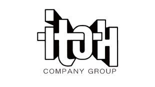 ITOH COMPANY