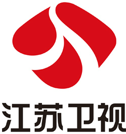 Jiangsu TV