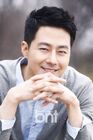 Jo In Sung28