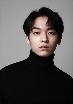 imagen de Byung Hun