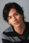 Kaname Jun1