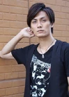 Kato Kazuki14.jpg (91 kB)
