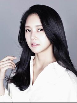 Kim Jae In1