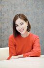 Ko So Young19