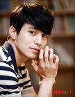 Lee Dong Wook35
