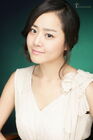 Moon Geun Young24