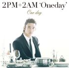 One day Taecyeon