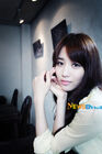 Park Ha Sun12