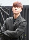 Park Seo Joon25