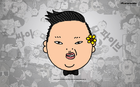 Psy wallpaper2 1920