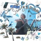 Rihwa - Swing Swing♪