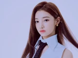 Shi Jie