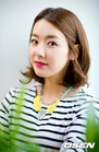 So Yi Hyun28.jpg (124 kB)