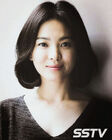 Song Hye Kyo22