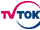 TV Tokyo