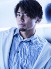 Takechi Kaisei - REBOOT