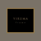 Yiruma frame