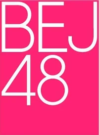 BEJ48logo