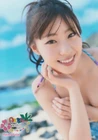 Fujie-Reina-Hawaii-wa-Hawaii-akb48-36997552-491-700.jpg (48 kB)