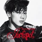 Jackpot-Kwangmin.jpg (96 kB)