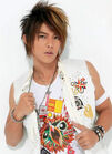 Jiro Wang 04