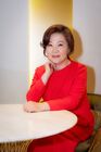 Kim Hae Sook26