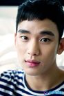 Kim Soo Hyun30